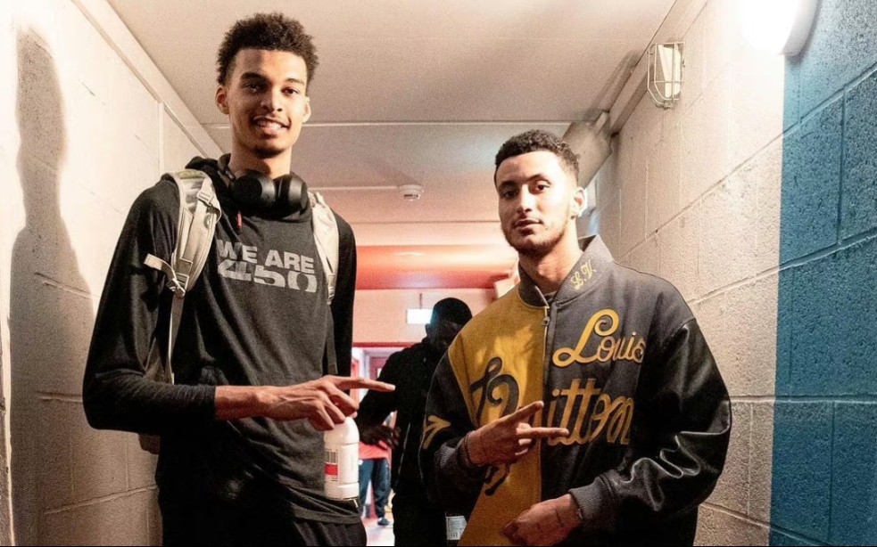 尤文防守反击奏效（尤文防反战术见效）