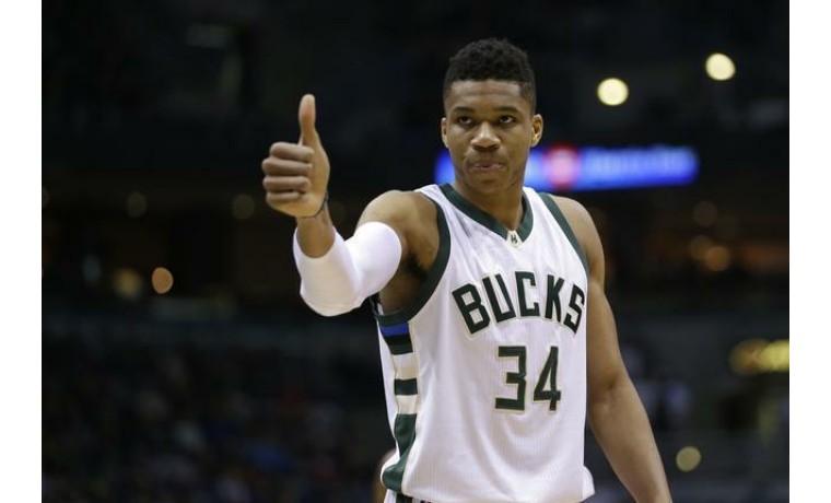 经纪人：国米态度很明确，赛季末再决定德弗赖和阿切尔比未来（经纪人：国米已表态，将在赛季结束后敲定德弗赖与阿切尔比的去留）