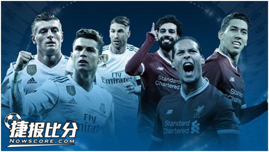 此前球报称本菲卡有意格雷罗，记录报：俱乐部否认了兴趣（球报称本菲卡相中格雷罗，记录报辟谣：俱乐部否认传闻）