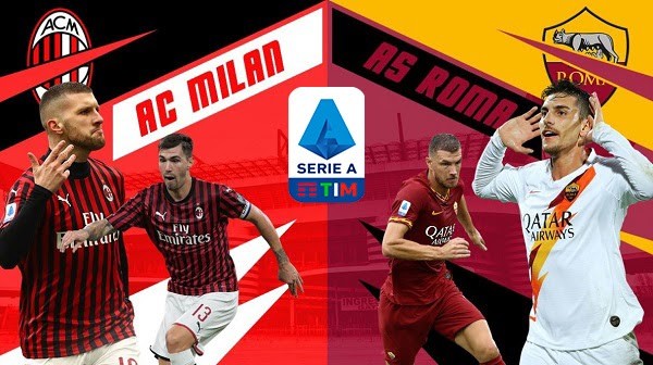 巴尔泰萨吉：现在谈意甲冠军为时过早；我有点像斯皮纳佐拉