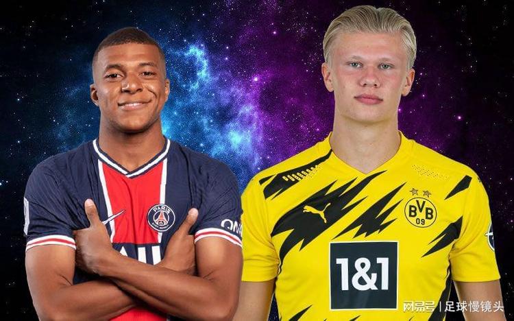 佩莱格里尼：我们正走在正确的道路上；现在我的身体状况很好