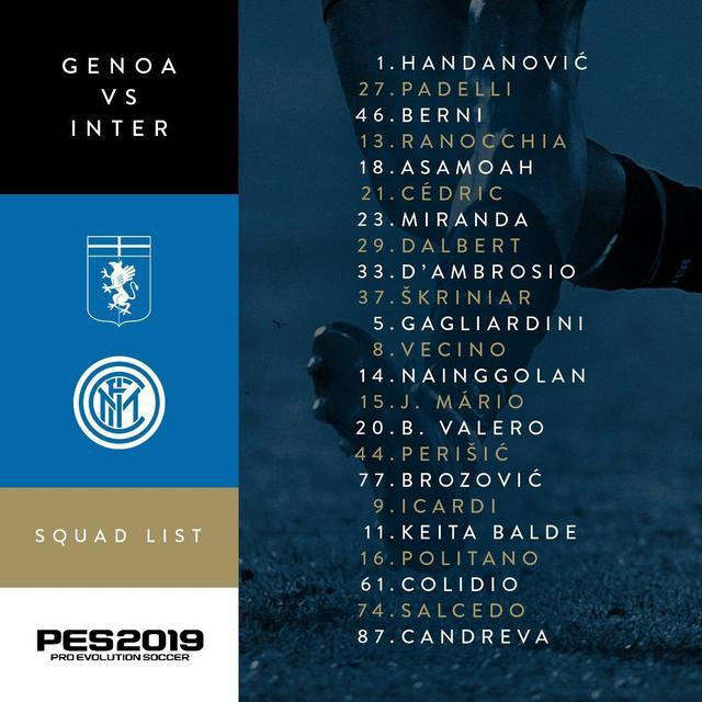 波利塔诺：世界杯资格赛必须全力以赴；最近在俱乐部很费体力（波利塔诺：世预赛必须拼尽全力，近期在俱乐部体能消耗巨大）