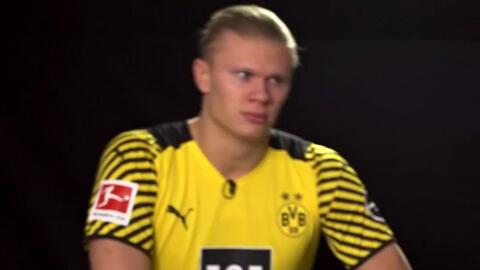 阿森纳3-1完胜拜仁，五档次差距尽显，欧冠小组赛掀翻对手