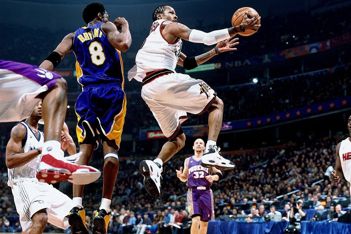 欧冠92年改制后戴帽数前10：梅西、C罗8次第1，姆巴佩5次第4（欧冠改制后（1992起）帽子戏法前十：梅西、C罗各8次并列第一，姆巴佩5次位列第4）