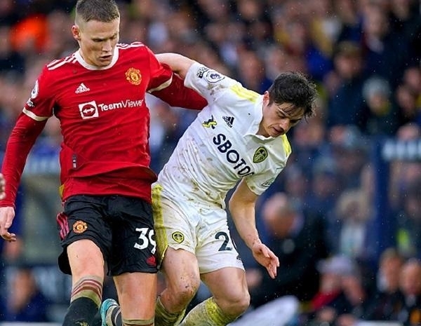 近3场不胜0进球，旧将：那不勒斯踢成那样是想赶走孔蒂（三场不胜零进球，前将质疑：那不勒斯这是在逼走孔蒂）