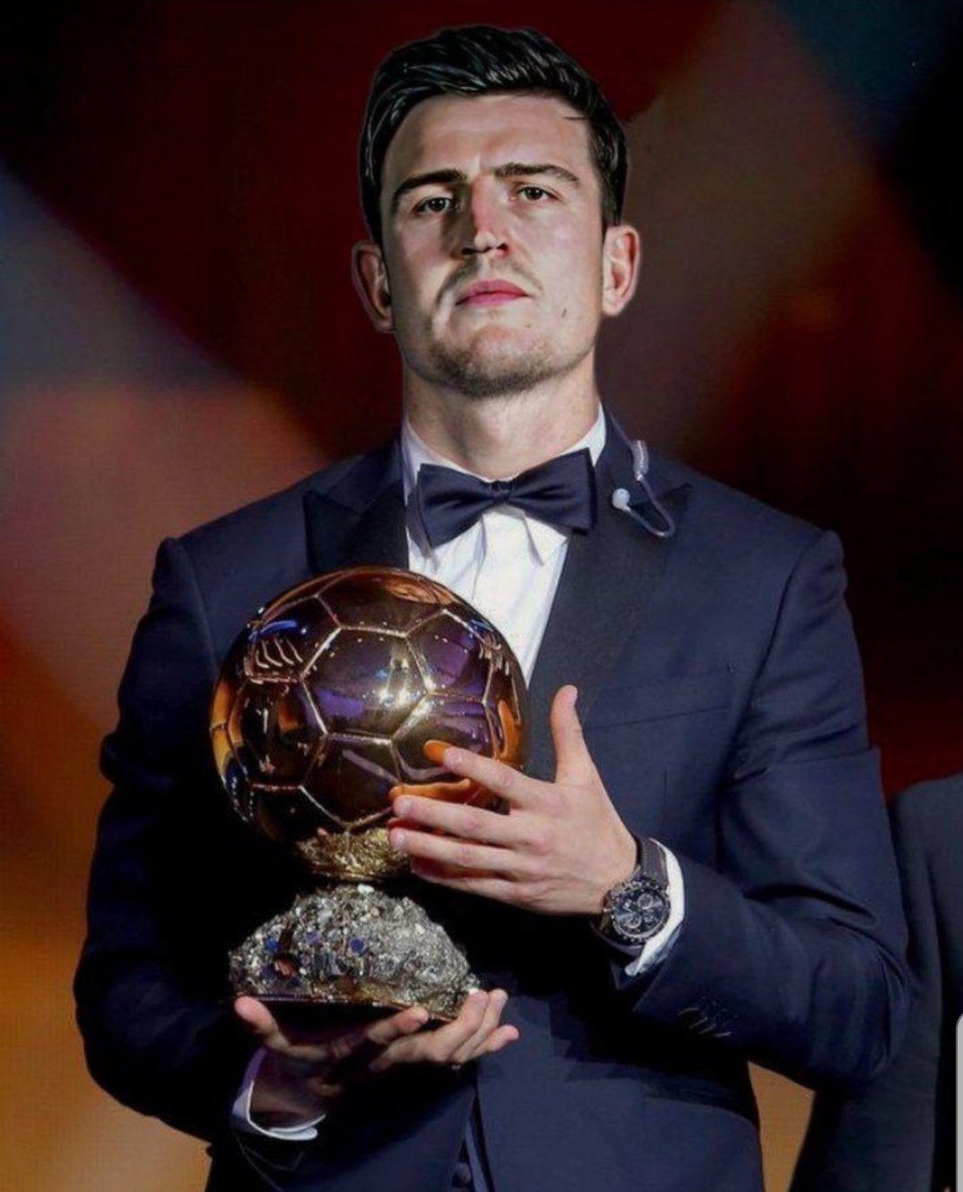 体坛：多家中超球队有意全北队长朴镇燮，浙江队目前最接近