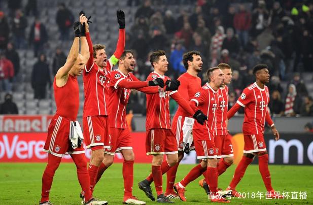 CCTV5直播国安VS河南！拉莫斯把压力甩给对手，拉米罗：我们不受亚冠失利影响（CCTV5直播国安战河南：拉莫斯称压力在对手，拉米罗表示亚冠失利不影响我们）