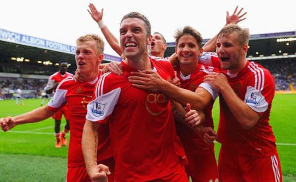 如何提高倒地铲球成功率？（滑铲成功率提升指南）