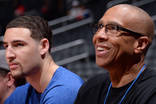 半场：尤文0-0都灵，比赛平淡，双方机会不多（半场战报：尤文0-0都灵，场面平淡 机会有限）