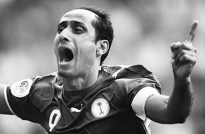 迪洛伦佐谈3场不胜0进球：我们缺上赛季让我们与众不同的精神（迪洛伦佐：三场不胜零进球，少了上赛季那股让球队与众不同的精神）