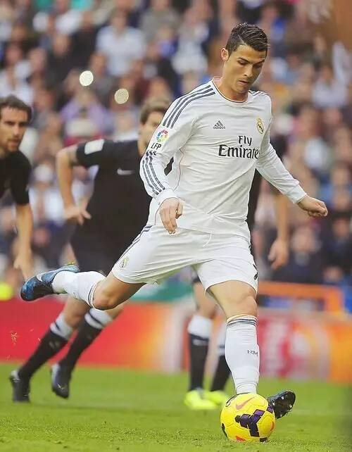 此次未入选阿根廷队身价前10：小蜘蛛领先，马斯坦托诺在列