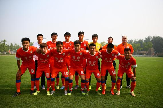 齐沃：我们所做的显然还不够，我们需要更加务实和更多的运气（齐沃：显然我们做得不够，必须更务实，也需要更多运气）