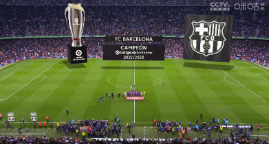 鲁尼：和特朗普打高尔夫时周围全是狙击手，还有防核逃生装置