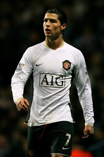 雷迪克谈最后一攻：当你做出正确的选择，篮球之神就会眷顾你