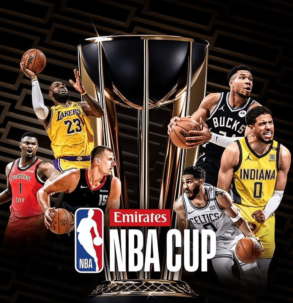 汉堡3-2逆转云达不莱梅，波尔森破门，卢卡-武什科维奇建功（波尔森破门、卢卡-武什科维奇建功，汉堡3-2翻盘云达不莱梅）