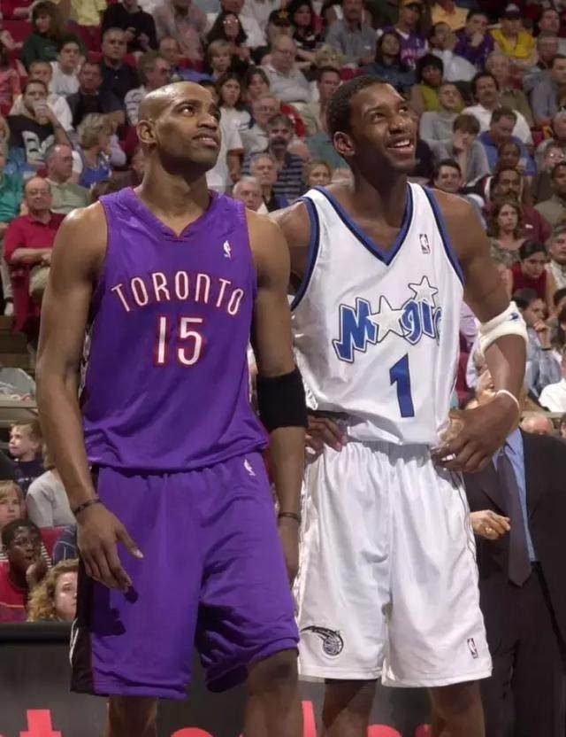 NBA战报：布朗42分，凯尔特人123-117击败尼克斯（布朗轰42分，凯尔特人123-117力克尼克斯）