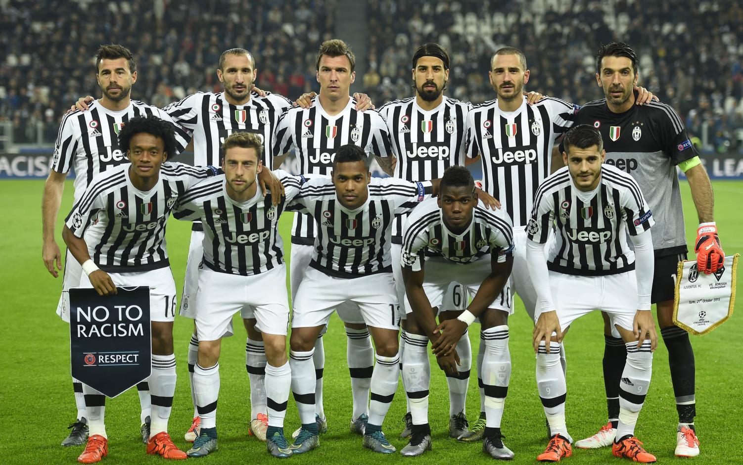 拜仁客战海登海姆：凯恩领衔，卡尔、迪亚斯、格雷罗首发（拜仁客场对阵海登海姆：凯恩领衔，卡尔、迪亚斯、格雷罗先发）