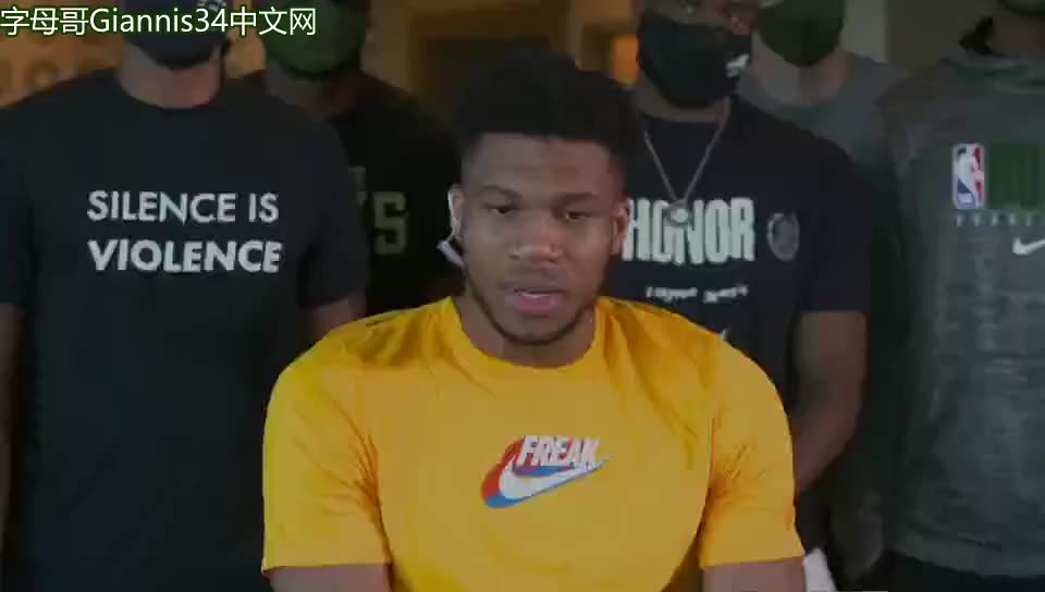 📹 全场集锦面对利物浦，我们竭尽全力最终遗憾告负...（📹 比赛精华：鏖战利物浦，拼尽全力终憾负）