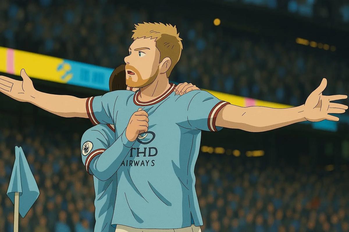 佩蒂特：巴萨仅靠亚马尔无法赢下欧冠，梅西当时也靠众星辅佐（佩蒂特：仅靠亚马尔难夺欧冠，梅西时代同样仰仗群星）