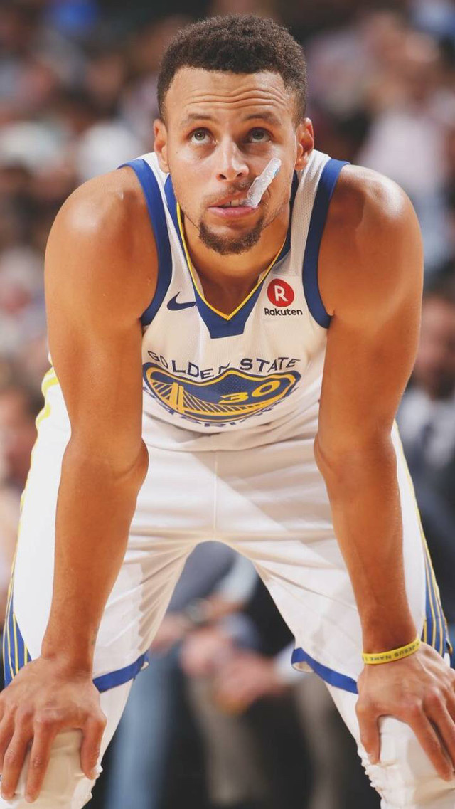 这一小小的 这一小小的