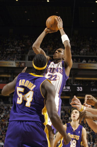 隐性影响 隐性影响