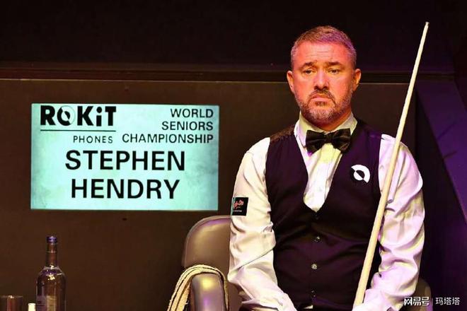 国覆盖面而 国覆盖面而