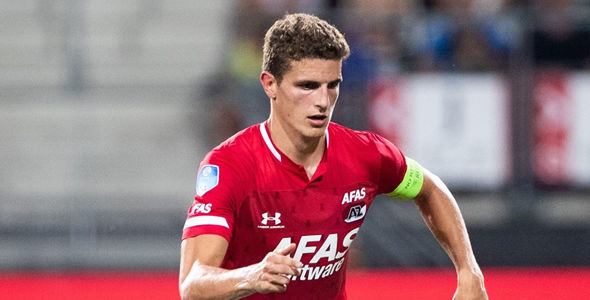 连贯的攻防 连贯的攻防