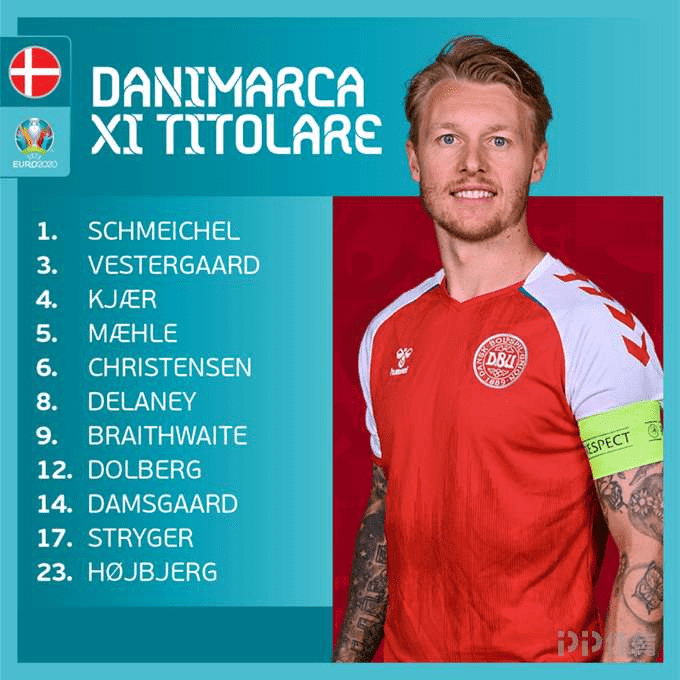 力同样在改 力同样在改