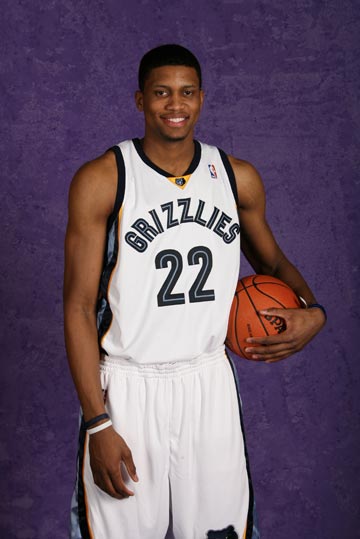 攻防节奏和 攻防节奏和