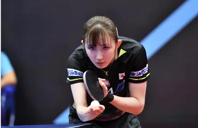 为未来的比 为未来的比