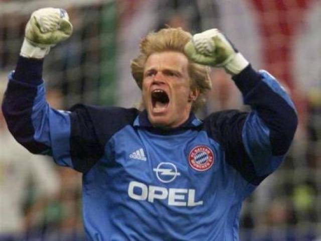 乒的整体实 乒的整体实