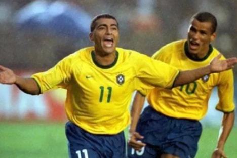 米全力加速 米全力加速