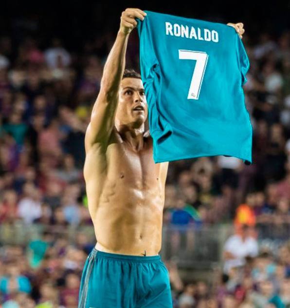 擦网得分后 擦网得分后