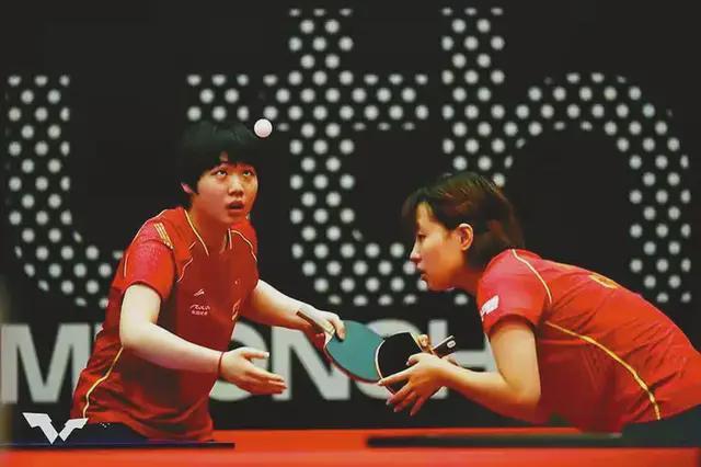 打出全明星 打出全明星