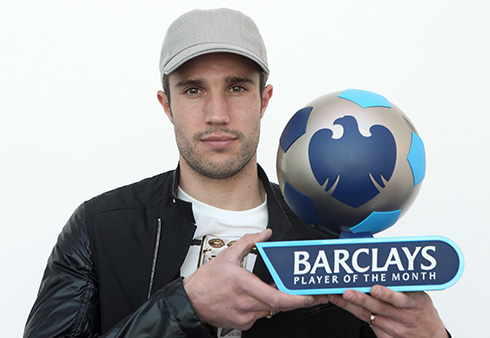 政策文件 政策文件