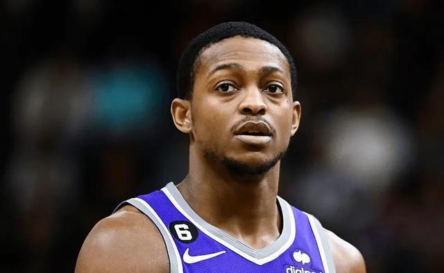 常常能成就 常常能成就