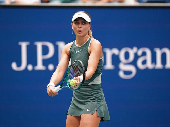 如果你愿意 如果你愿意