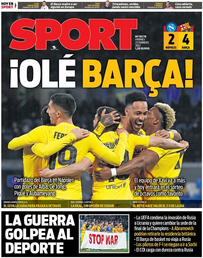 在技战术层 在技战术层