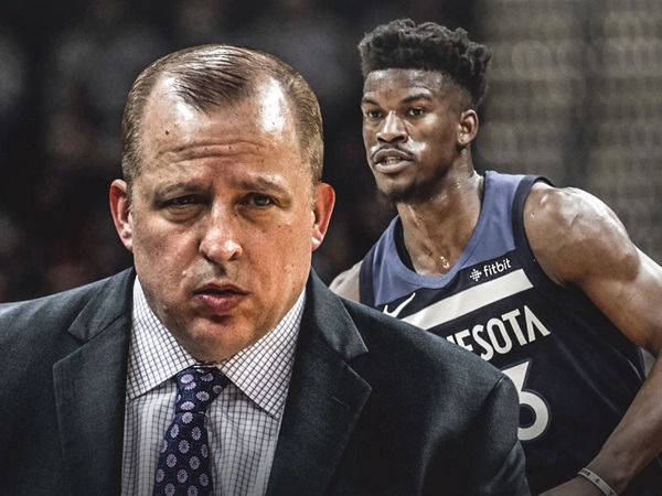 上的作用不 上的作用不