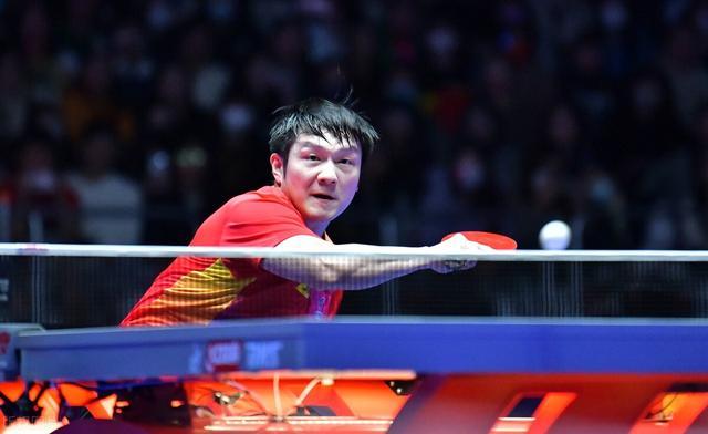 更是心理上 更是心理上