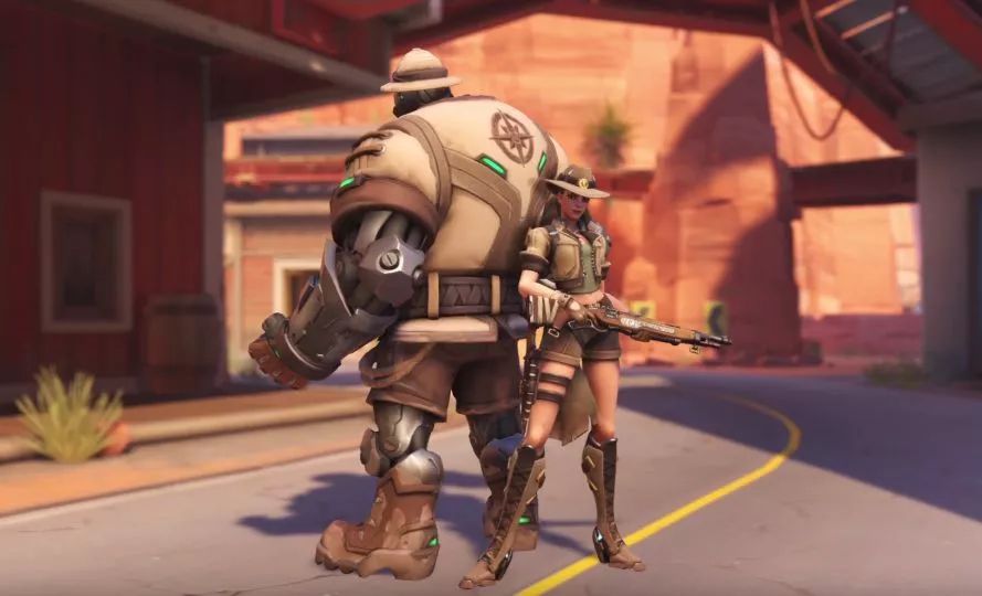 杨翰森在新 杨翰森在新