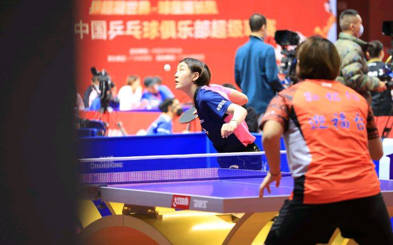 然而实际上 然而实际上