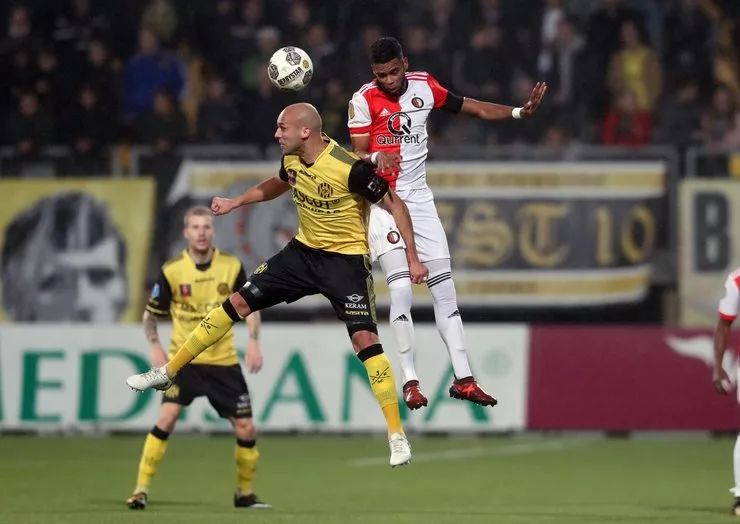 为何加时赛 为何加时赛