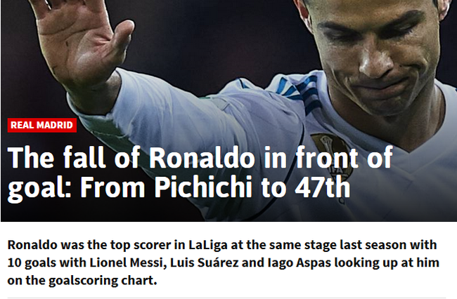 开局慢热 开局慢热