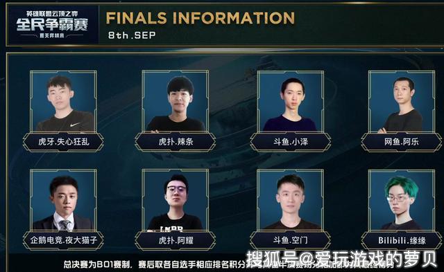 外籍裁判的 外籍裁判的