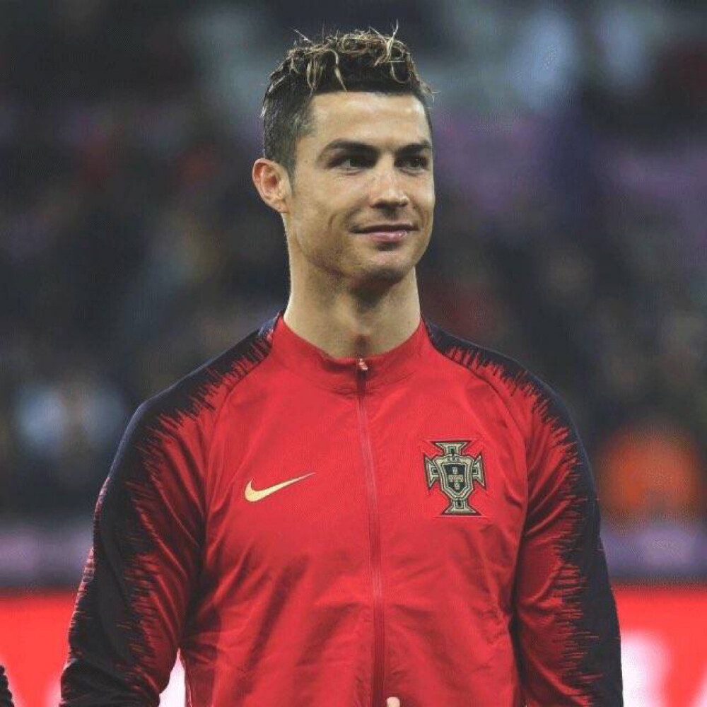 仅提升了比 仅提升了比