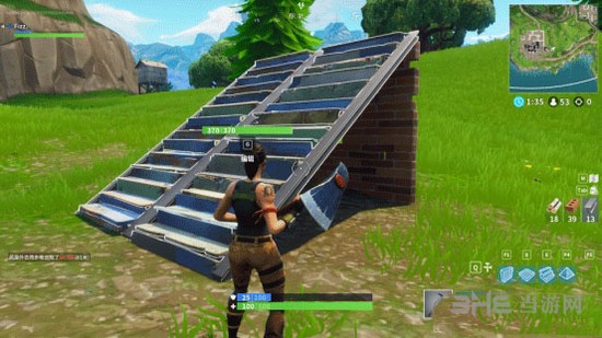 苏亚雷斯再 苏亚雷斯再