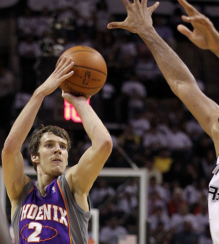 关注度和收 关注度和收