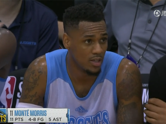 不同体验的 不同体验的