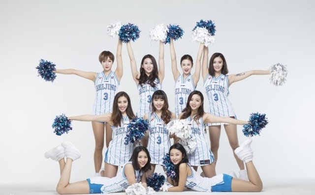 来自巴西的 来自巴西的